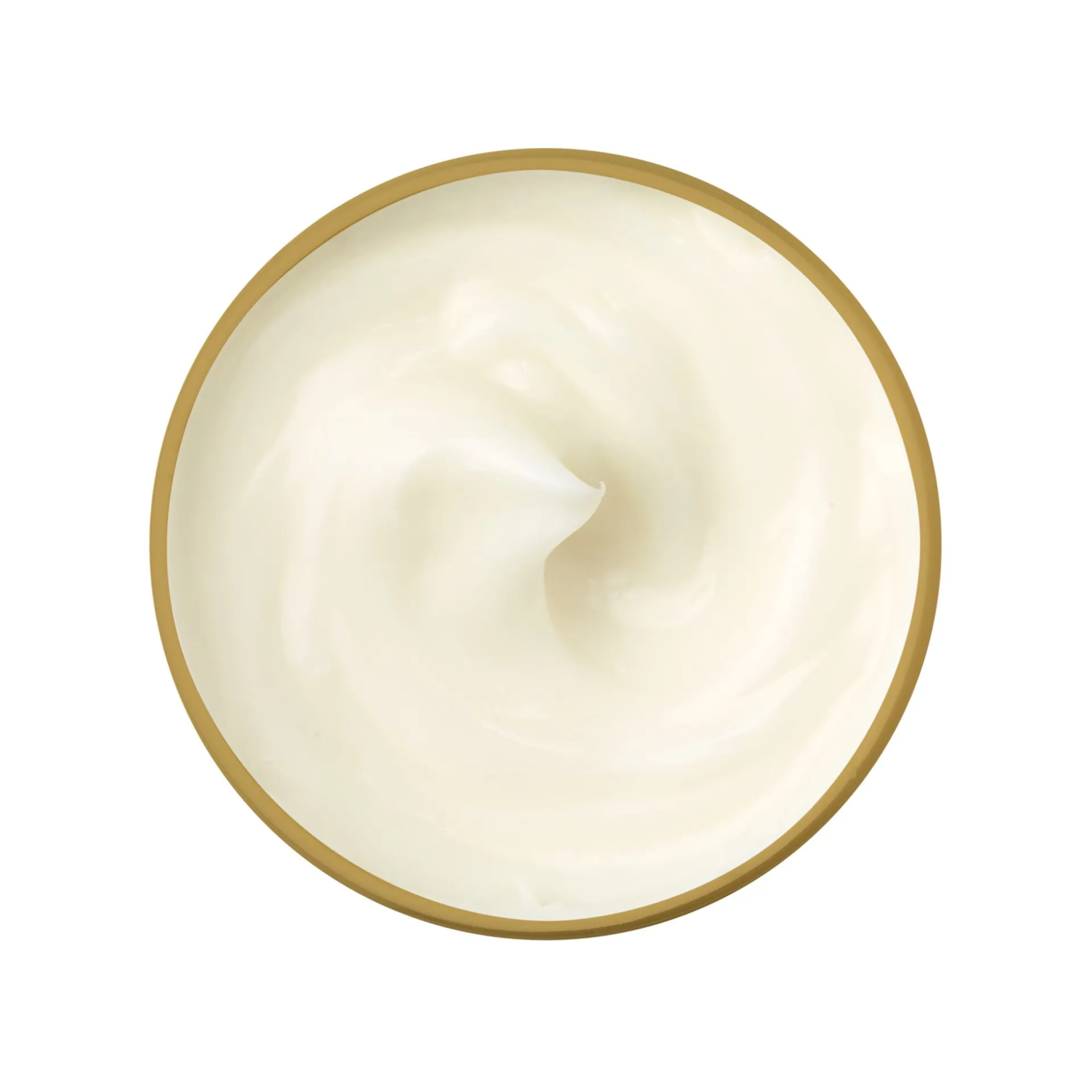 Máscara Capilar com Óleos Eleo 200 ml.