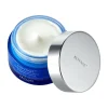 Máscara de Noite Intense Skin Recharge Novage+ 50 ml.