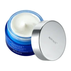 Máscara de Noite Intense Skin Recharge Novage+ 50 ml.