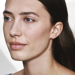 Máscara de Noite Intense Skin Recharge Novage+ 50 ml.