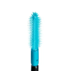Máscara de Pestanas 360° Bendable False Lashes THE ONE 8 ml.
