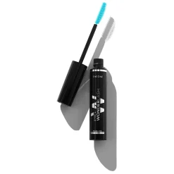 Máscara de Pestanas 5 em 1 À Prova de Água Wonder Lash THE ONE 8 ml.