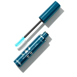 Máscara de Pestanas 5 em 1 À Prova de Água Wonder Lash XXL THE ONE 8 ml.