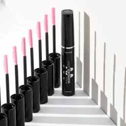 Máscara de Pestanas 5 em 1 Wonder Lash The ONE 8 ml.