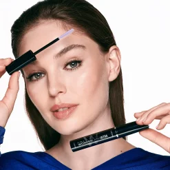 Máscara de Pestanas 5 em 1 Wonder Lash Ultra Black THE ONE 8 ml.