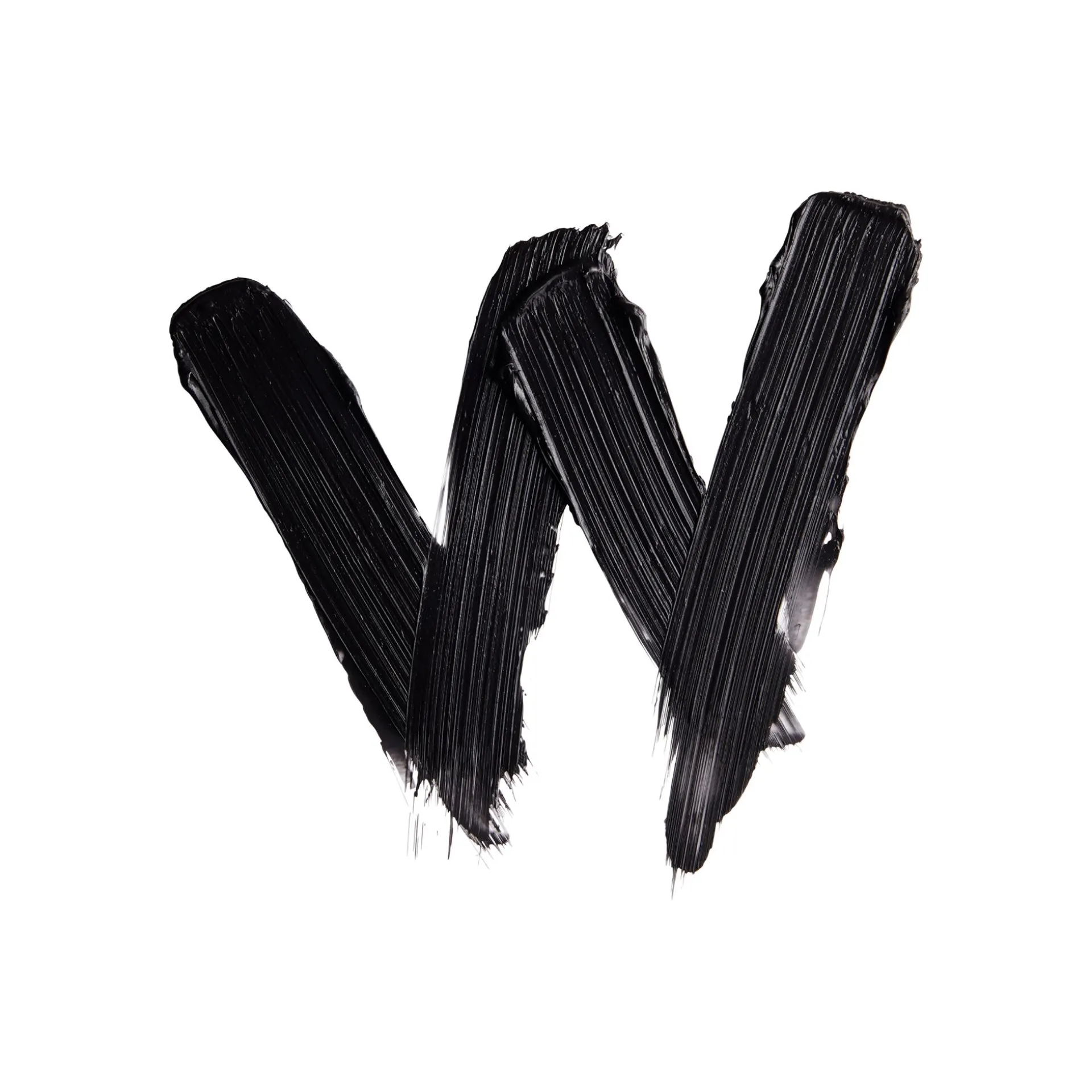 Máscara de Pestanas 5 em 1 Wonder Lash Ultra Black THE ONE 8 ml.