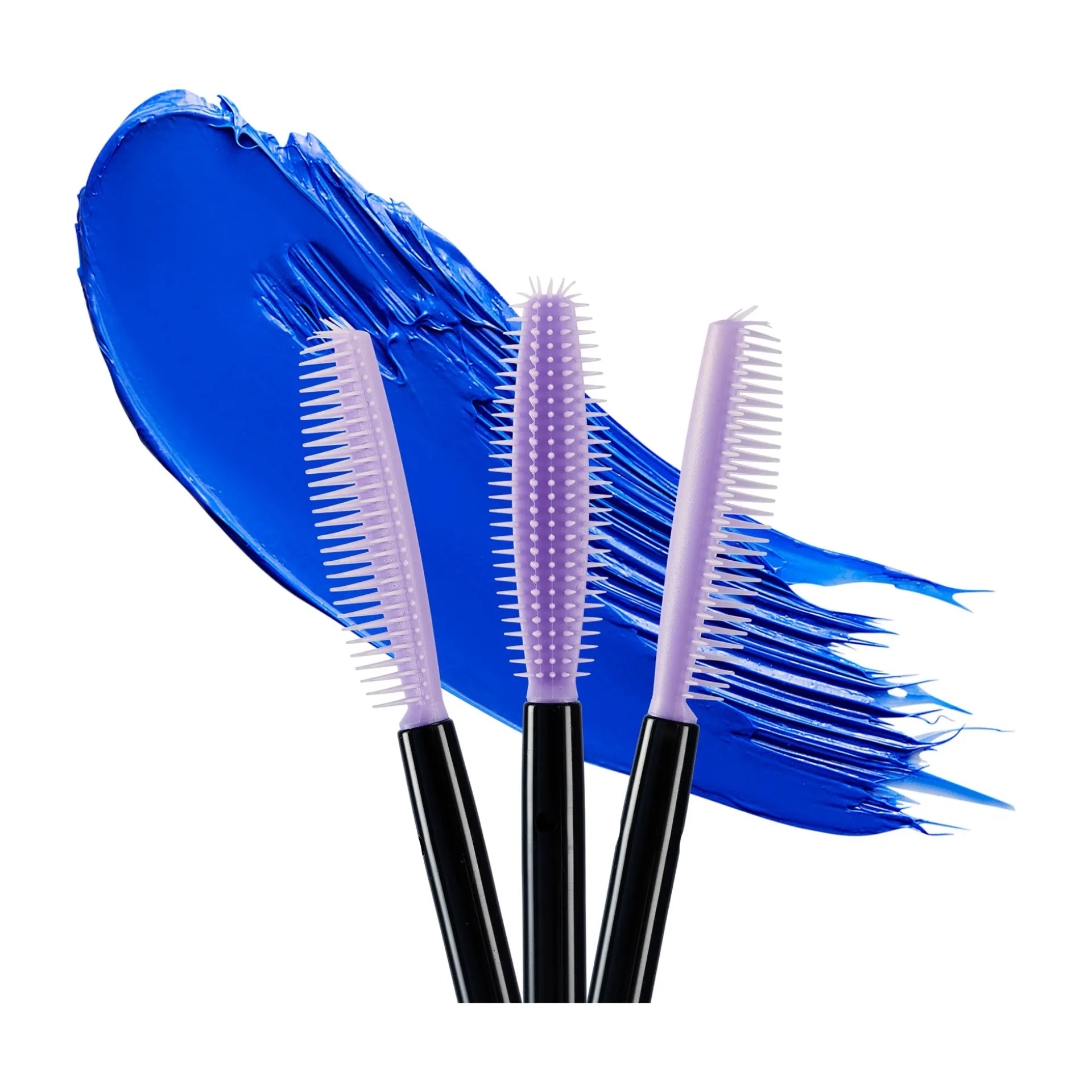 Máscara de Pestanas 5 em 1 Wonder Lash Ultra Blue THE ONE 8 ml.