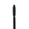 Máscara de Pestanas Big Lash OnColour 8 ml.