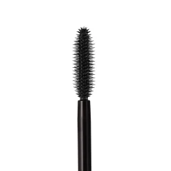 Máscara de Pestanas Big Lash OnColour 8 ml.