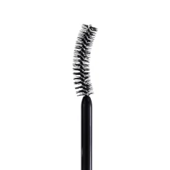 Máscara de Pestanas Lash Extension THE ONE 8 ml.
