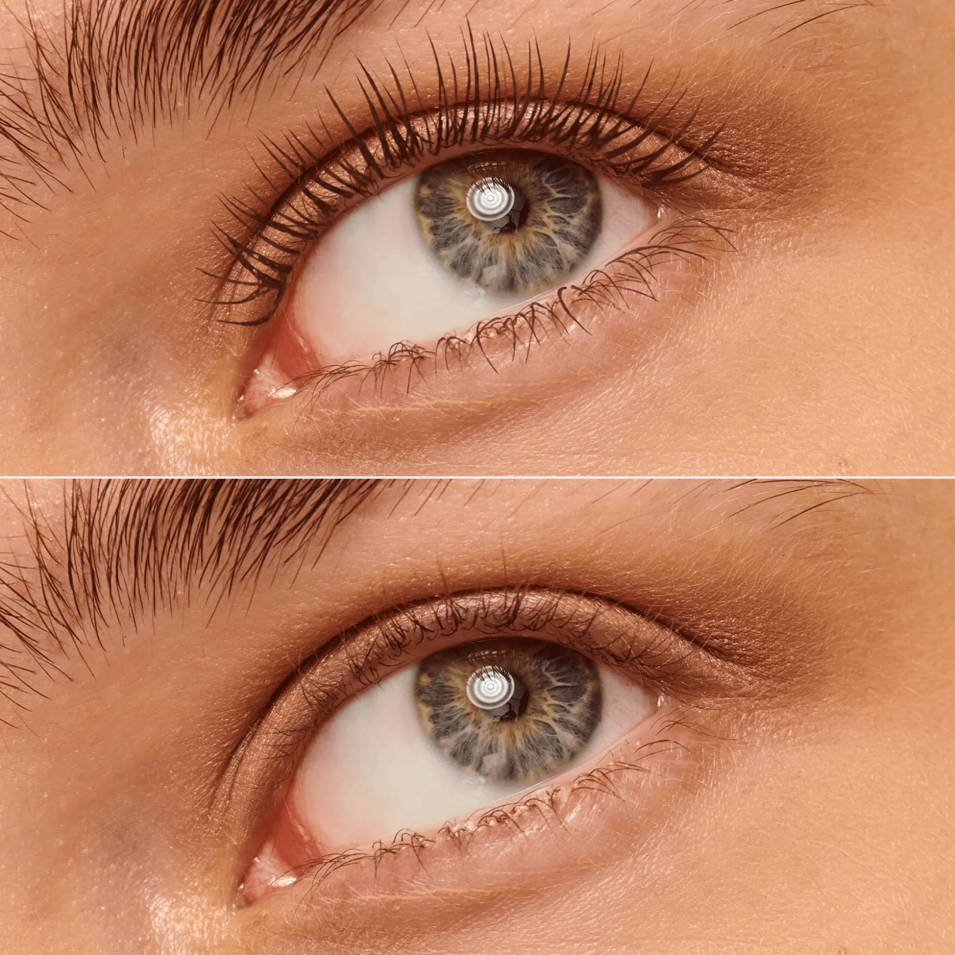 Máscara de Pestanas Lash Iconic Giordani Gold 8 ml.