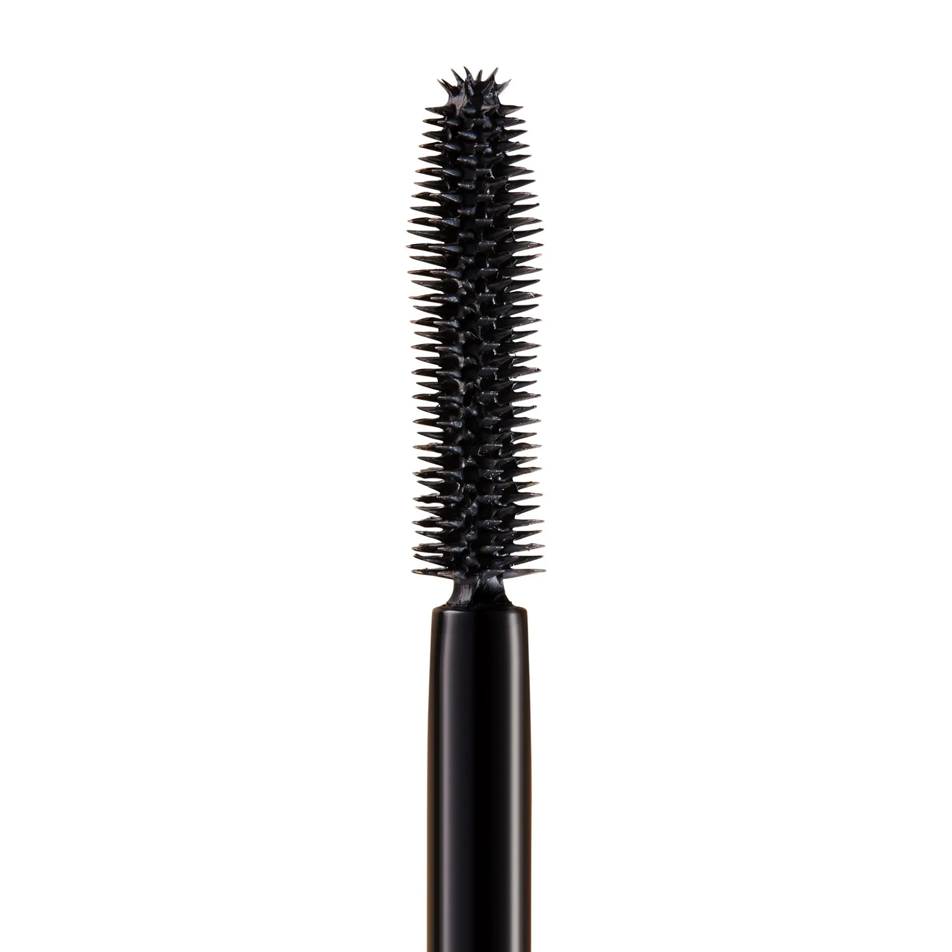 Máscara de Pestanas Lash Iconic Giordani Gold 8 ml.