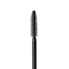 Máscara de Pestanas Length Up OnColour 8 ml.