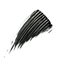 Máscara de Pestanas Length Up OnColour 8 ml.