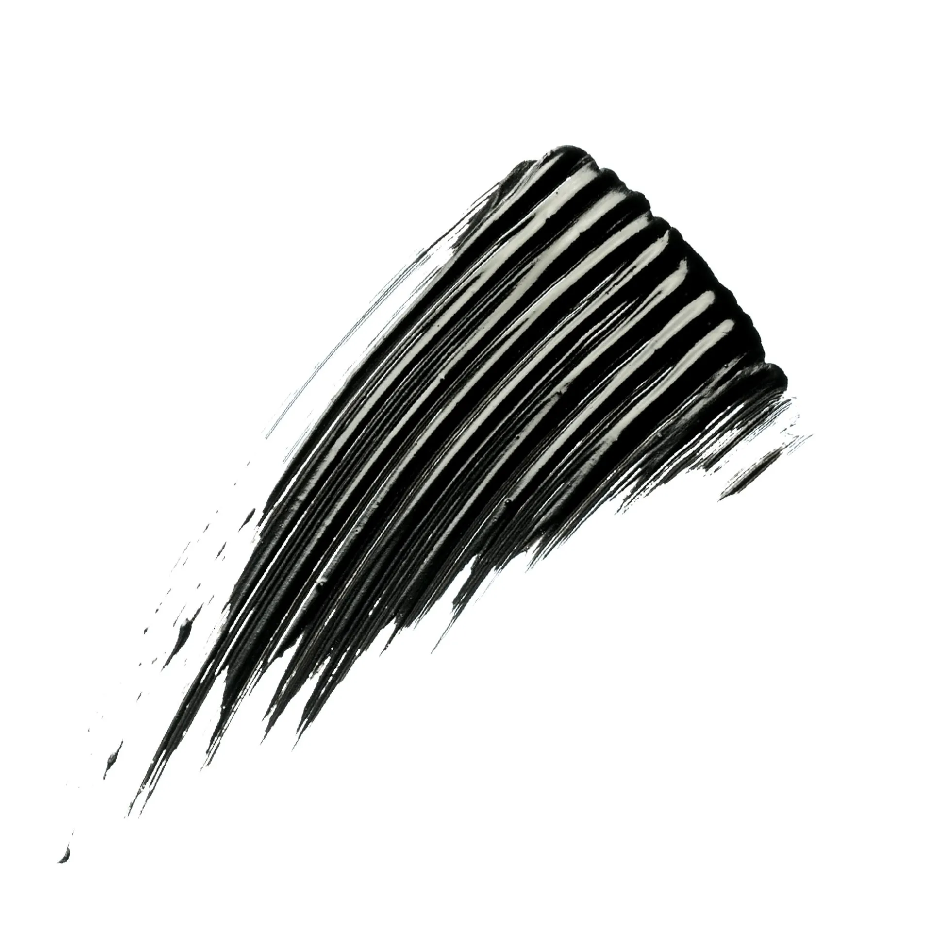 Máscara de Pestanas Length Up OnColour 8 ml.