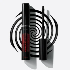 Máscara de Pestanas Triple Black Hypnotic Depth THE ONE 8 ml.