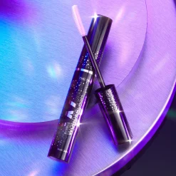 Máscara de Pestanas Wonder Lash Edição Aniversário THE ONE 8 ml.