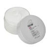 Máscara de Pés Hidratação Intensa Feet Up Expert 100 ml.