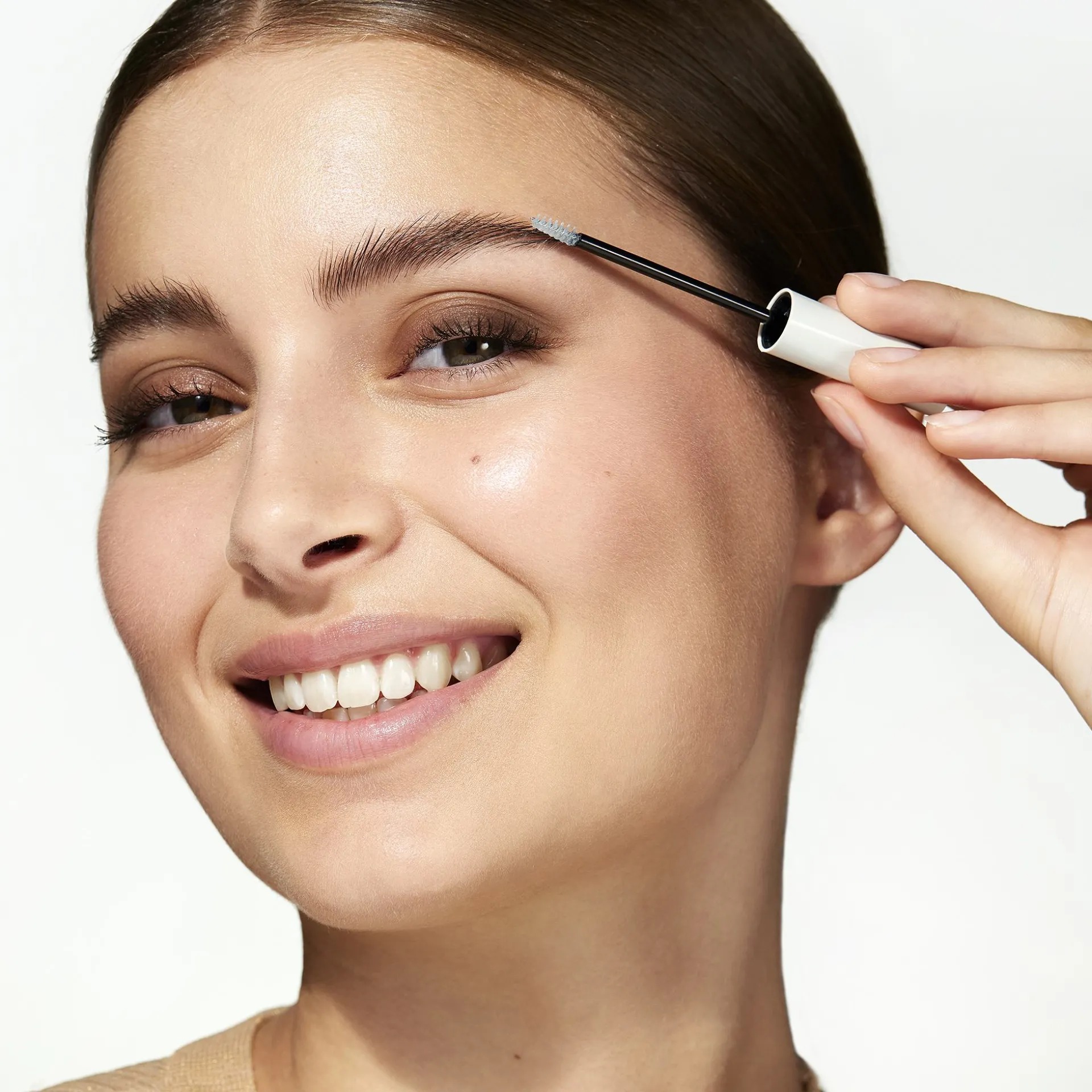 Máscara de Sobrancelhas Lift & Fix THE ONE 4.5 ml.