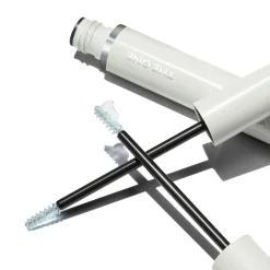 Máscara de Sobrancelhas Lift & Fix THE ONE 4.5 ml.
