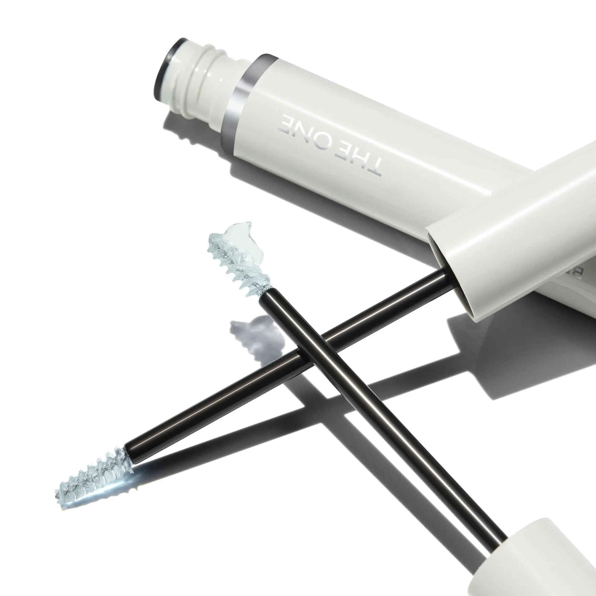 Máscara de Sobrancelhas Lift & Fix THE ONE 4.5 ml.