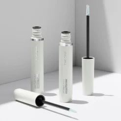 Máscara de Sobrancelhas Lift & Fix THE ONE 4.5 ml.