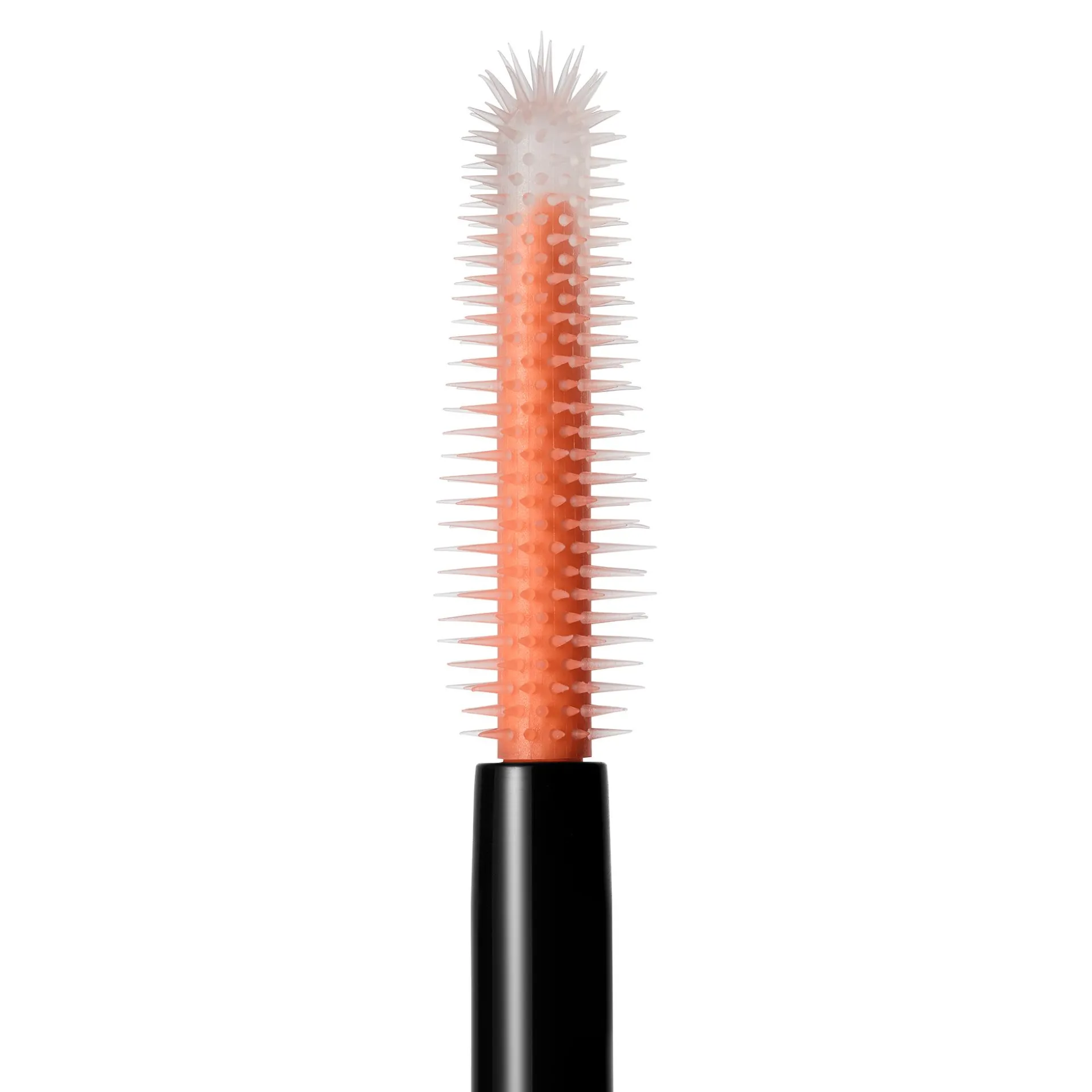 Máscara Pump & Plump THE ONE 8 ml.