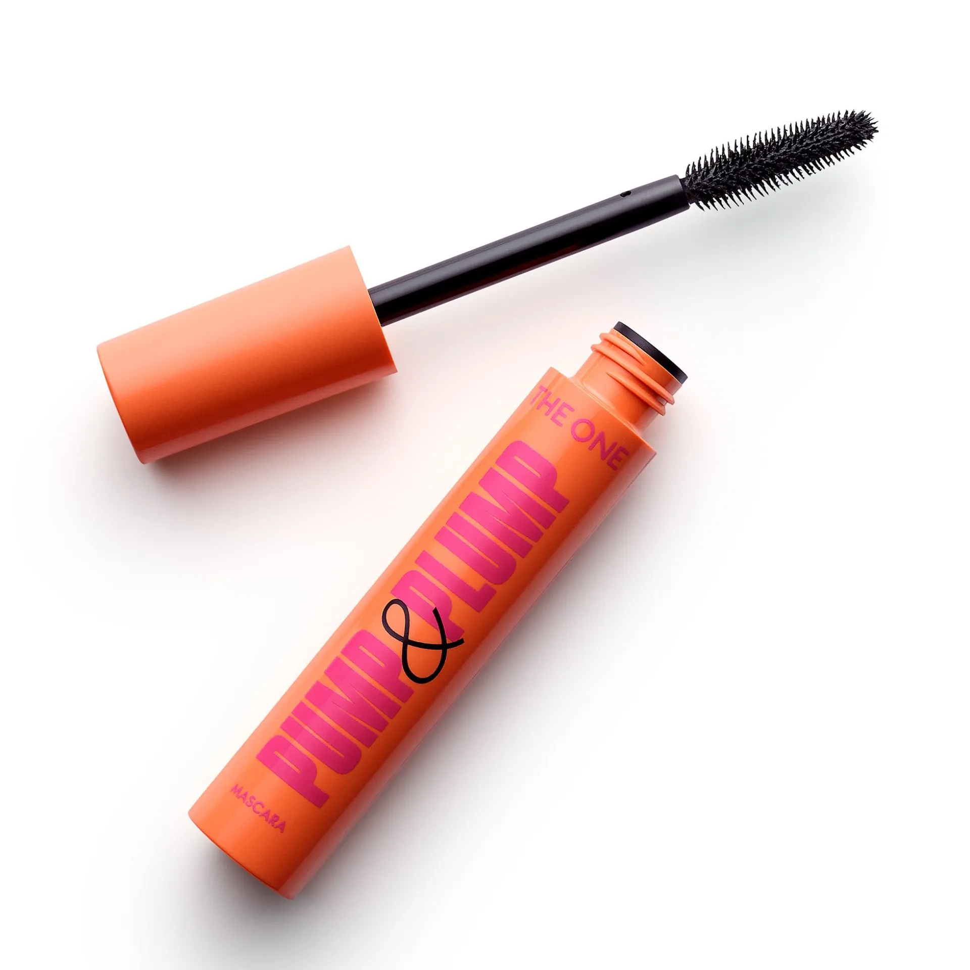 Máscara Pump & Plump THE ONE 8 ml.