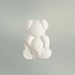 Multivitamínico & Mineral Kids Wellosophy 30 unidades