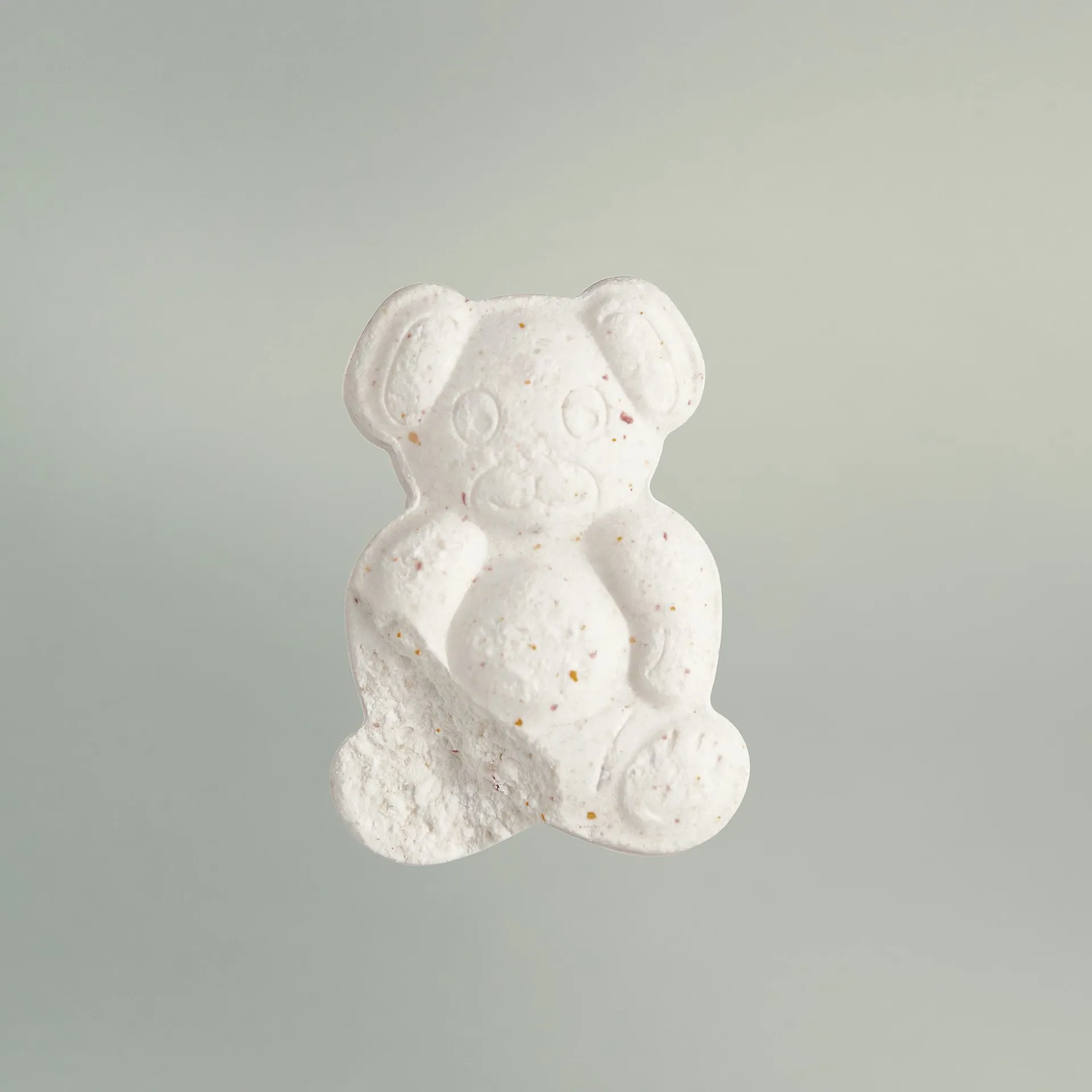 Multivitamínico & Mineral Kids Wellosophy 30 unidades