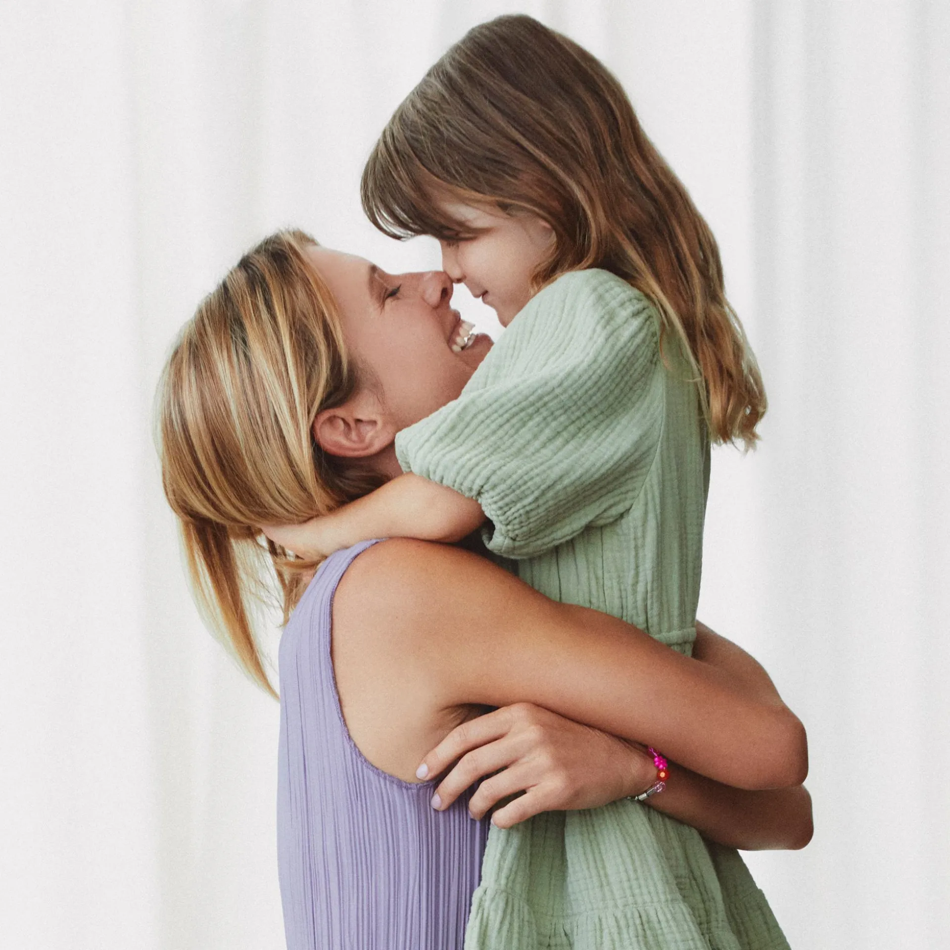 Multivitamínico & Mineral Kids Wellosophy 30 unidades