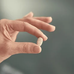 Multivitamínico e Mineral Wellosophy Woman 60 unidades