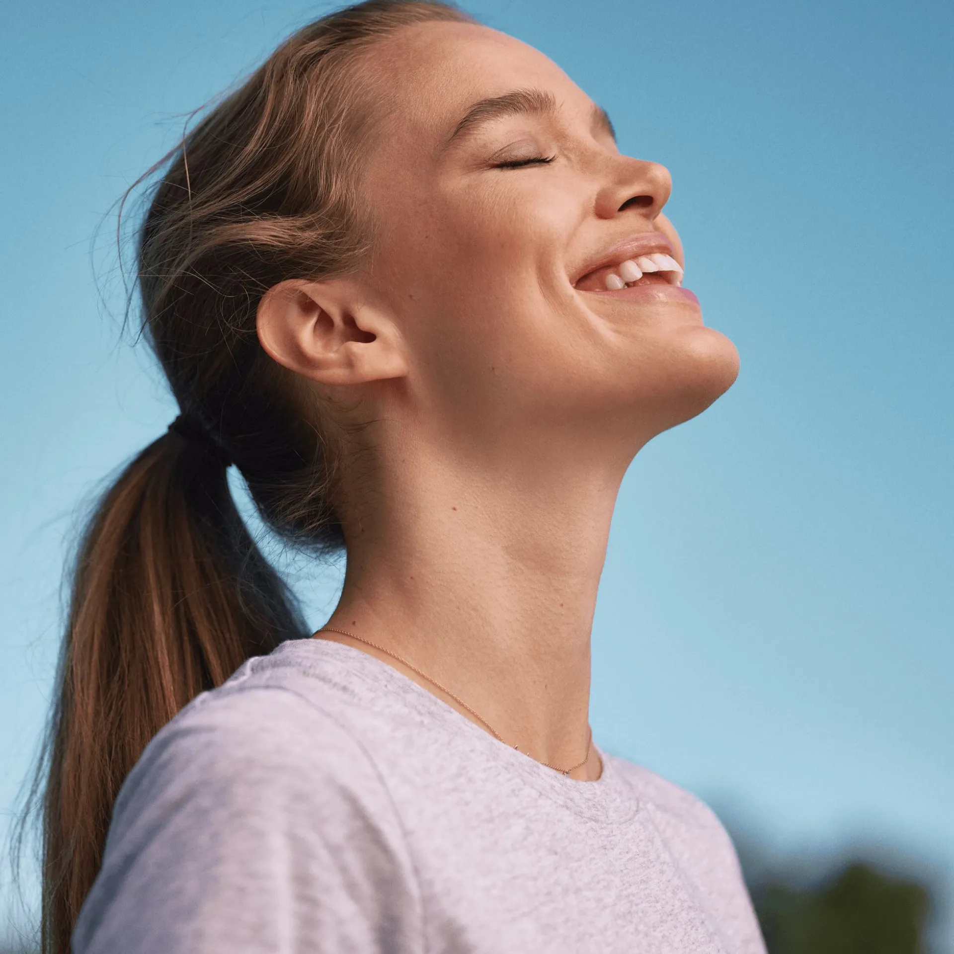 Multivitamínico e Mineral Wellosophy Woman 60 unidades