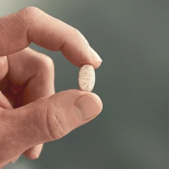 Multivitamínico e Mineral Wellosophy Man
