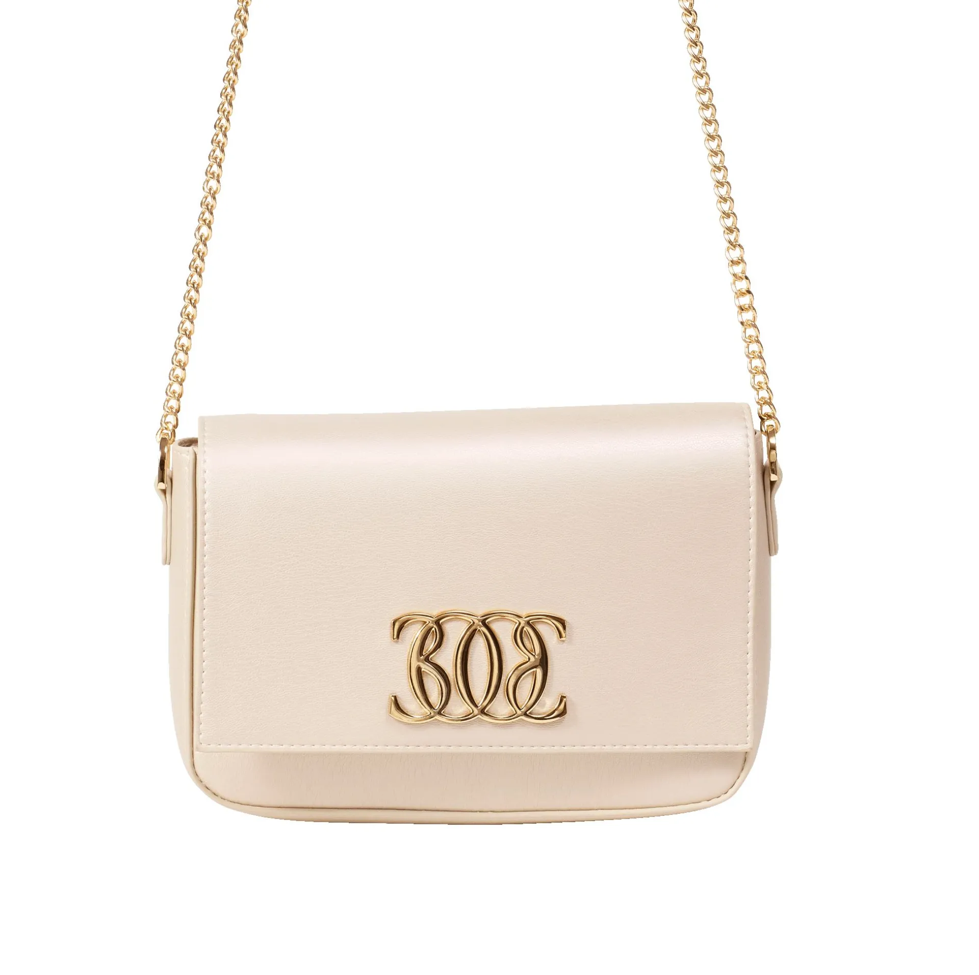 Opulence Crossbody Bag