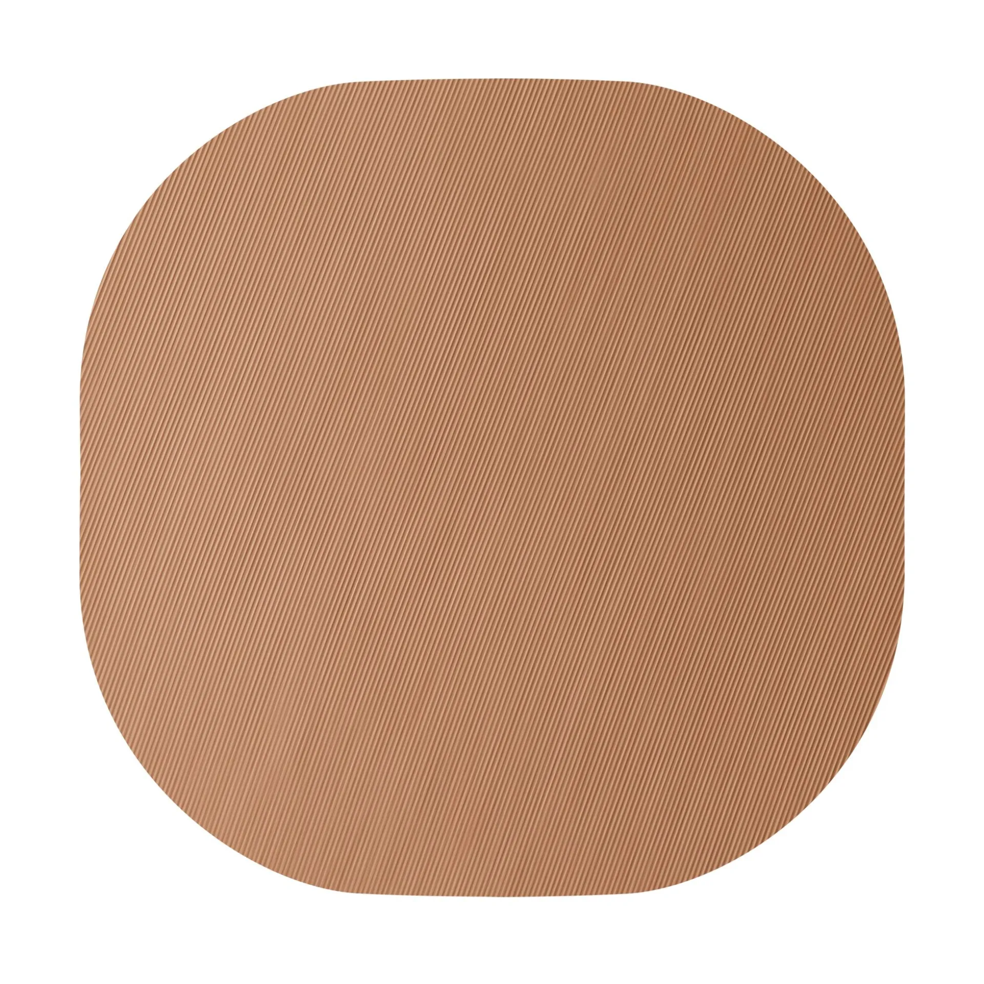 Pó Compacto Everlasting THE ONE 3464810 g.