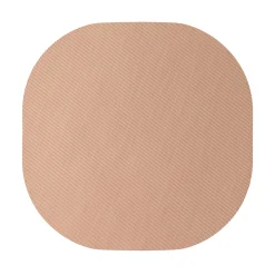 Pó Compacto Everlasting THE ONE 3464810 g.
