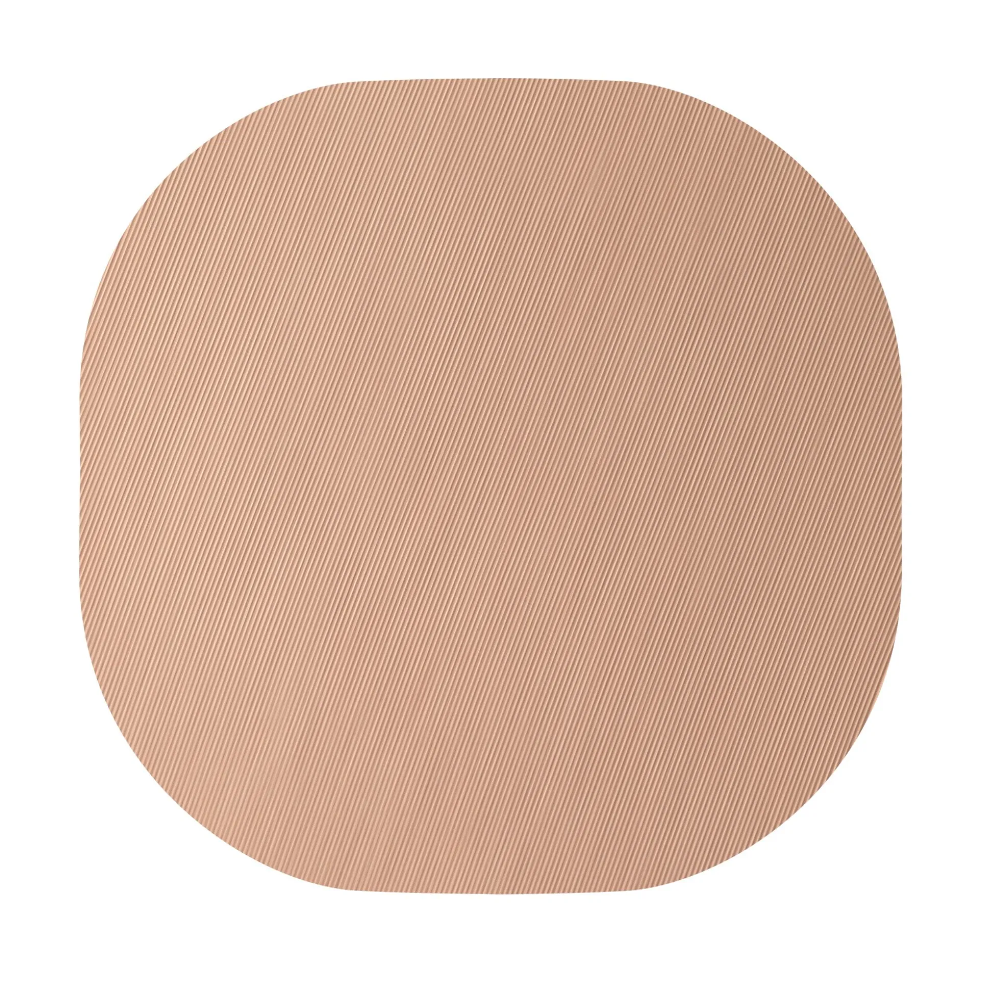 Pó Compacto Everlasting THE ONE 3464810 g.