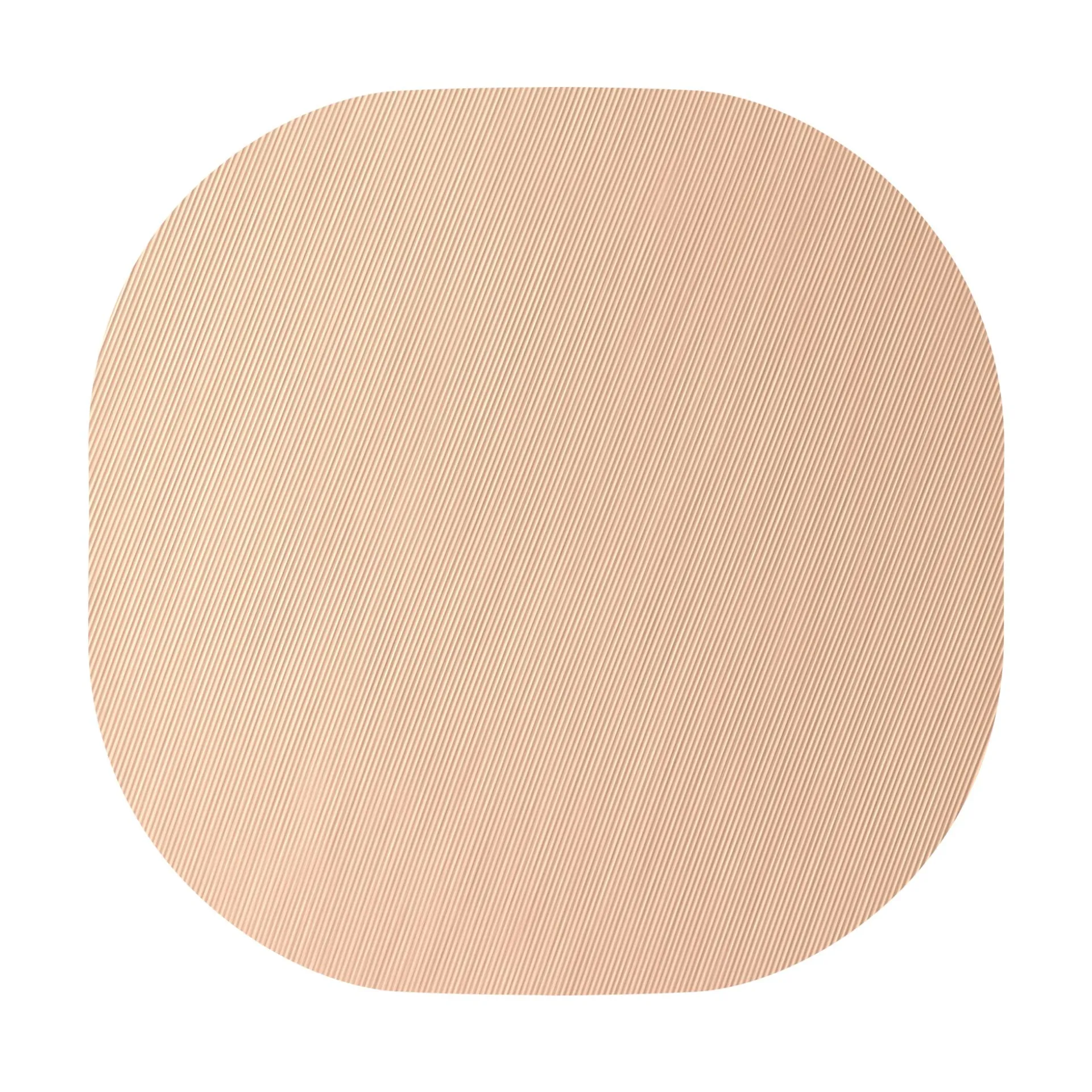 Pó Compacto Everlasting THE ONE 3464810 g.