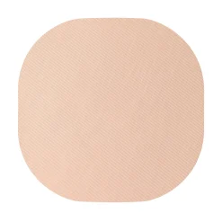 Pó Compacto Everlasting THE ONE 3464810 g.