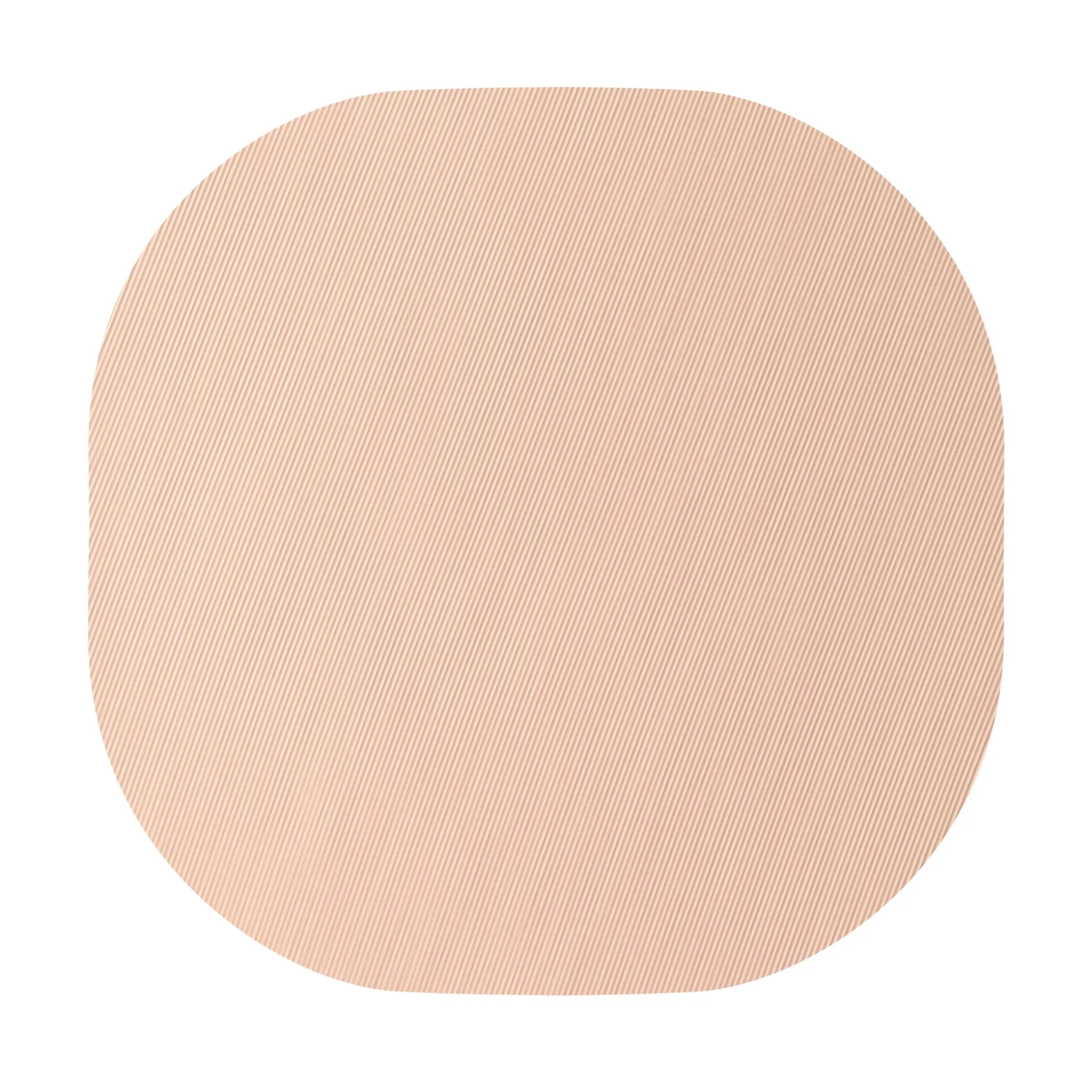 Pó Compacto Everlasting THE ONE 3464810 g.