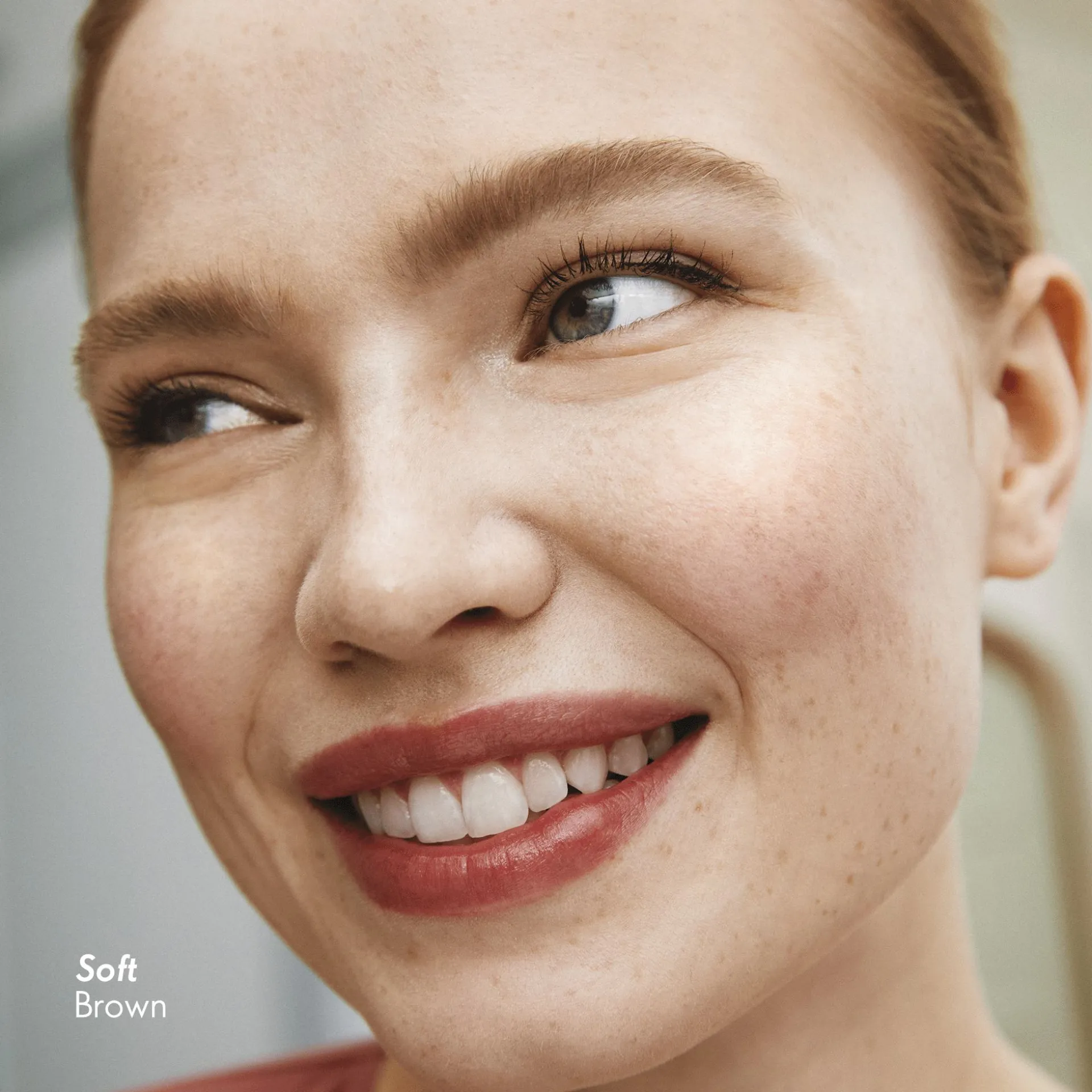 Pó Preenchedor de Sobrancelhas Browfiller THE ONE 474821.5 g.