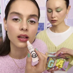 Paleta All Eyes OnColour 4.24 g.