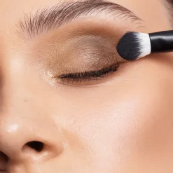 Paleta de Rosto e Olhos Fabulous Beauty Giordani Gold 8 g.