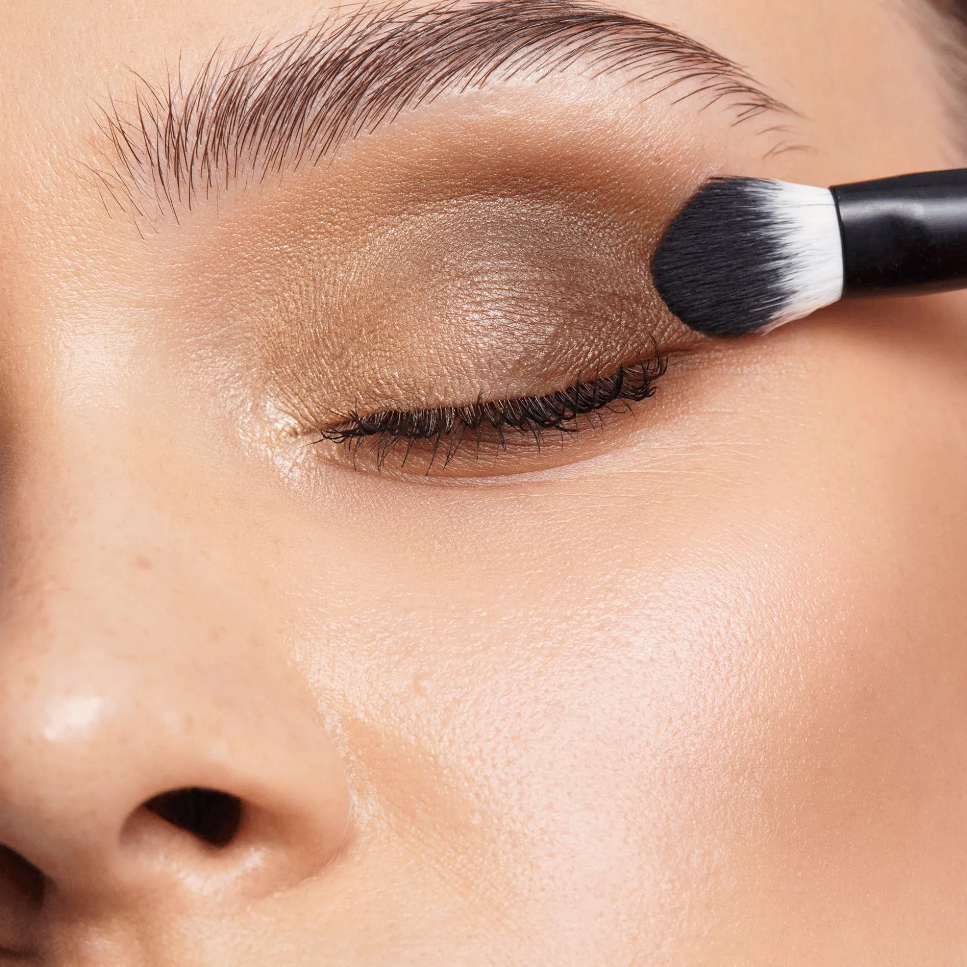 Paleta de Rosto e Olhos Fabulous Beauty Giordani Gold 8 g.