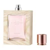 Parfum Signature para Ela 50 ml.