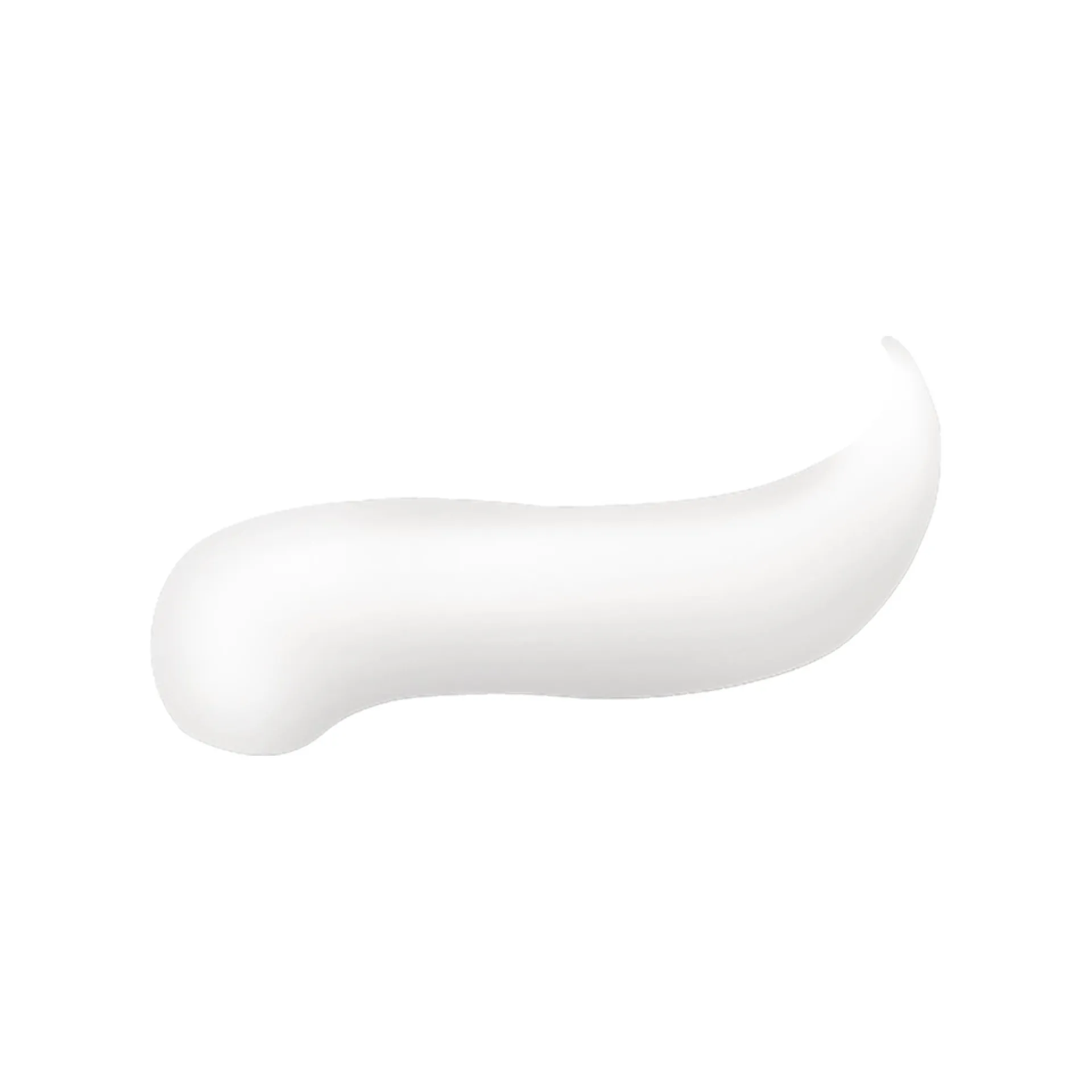Pasta de Dentes Pro White Optifresh 100 ml.