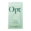 Patches Faciais Gel Hydra-Glow Opt Optimals 7 g.