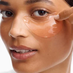 Patches Faciais Gel Hydra-Glow Opt Optimals 7 g.