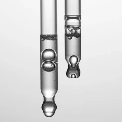 Peeling AHA Proceuticals Novage+ 30 ml.